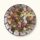 50 ízű Jelly Belly 250g
