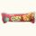 Nestlé - Corn Flakes gluténmentes gabonaszelet 22g